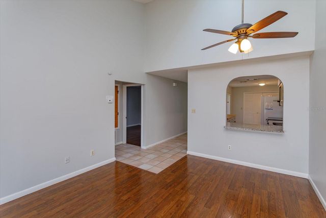 5429 VINELAND ROAD 6F, Orlando, FL 32811