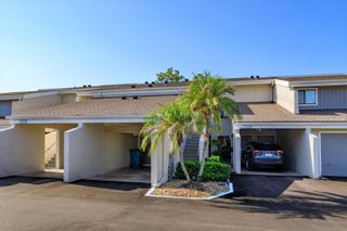 5429 VINELAND ROAD 6F, Orlando, FL 32811