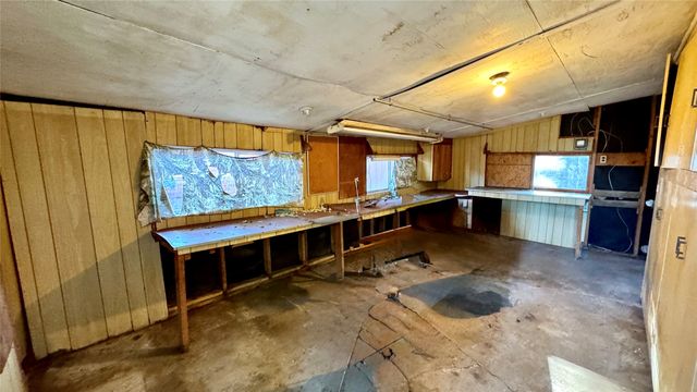 119 Davidson Drive, Terrell, TX 75160