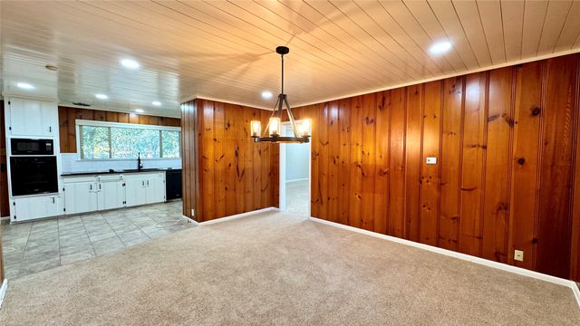 119 Davidson Drive, Terrell, TX 75160