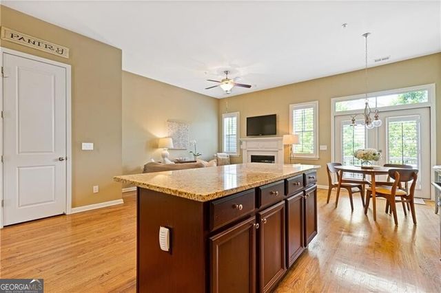 179 Cole Street NE, Marietta, GA 30060