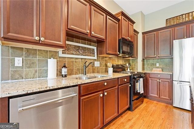 179 Cole Street NE, Marietta, GA 30060