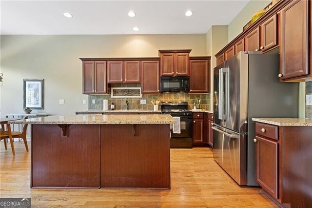 179 Cole Street NE, Marietta, GA 30060
