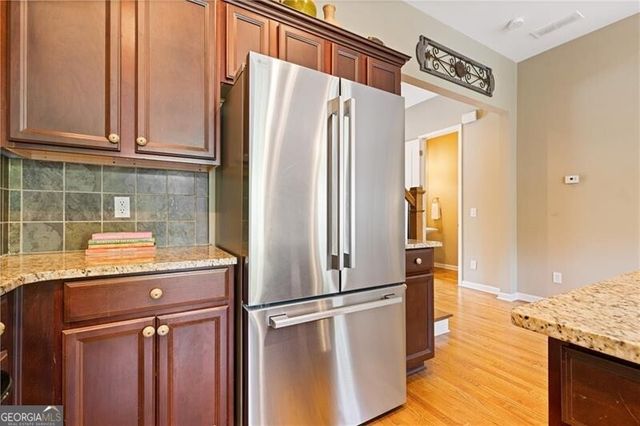 179 Cole Street NE, Marietta, GA 30060