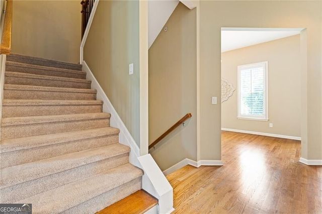 179 Cole Street NE, Marietta, GA 30060