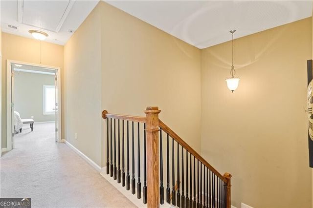 179 Cole Street NE, Marietta, GA 30060