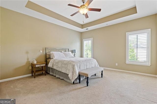 179 Cole Street NE, Marietta, GA 30060