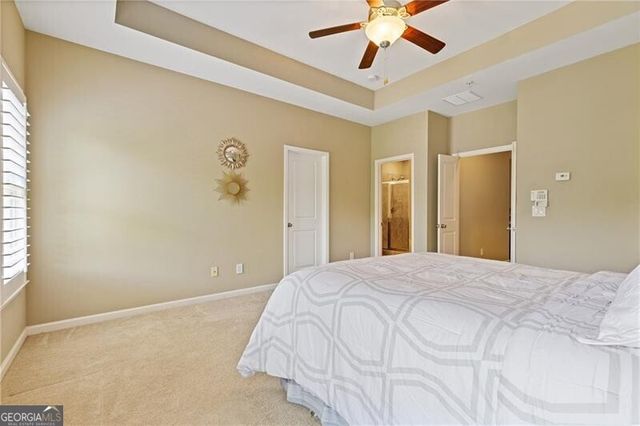 179 Cole Street NE, Marietta, GA 30060