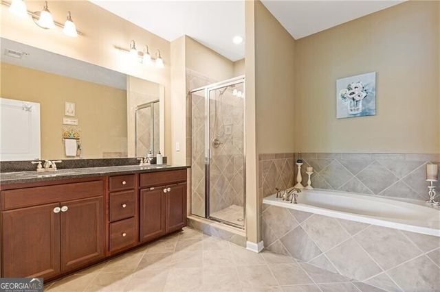 179 Cole Street NE, Marietta, GA 30060