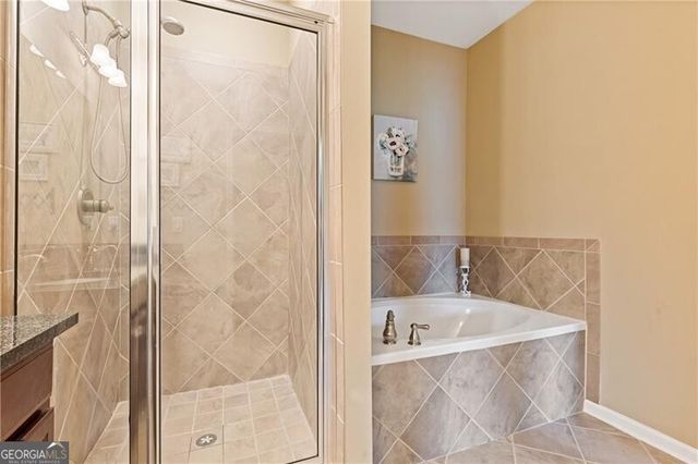 179 Cole Street NE, Marietta, GA 30060