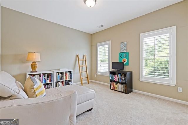 179 Cole Street NE, Marietta, GA 30060