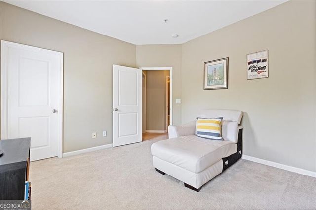 179 Cole Street NE, Marietta, GA 30060