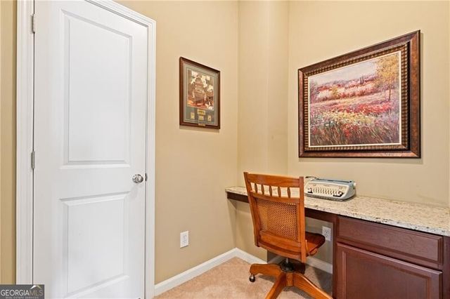 179 Cole Street NE, Marietta, GA 30060