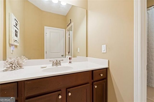 179 Cole Street NE, Marietta, GA 30060