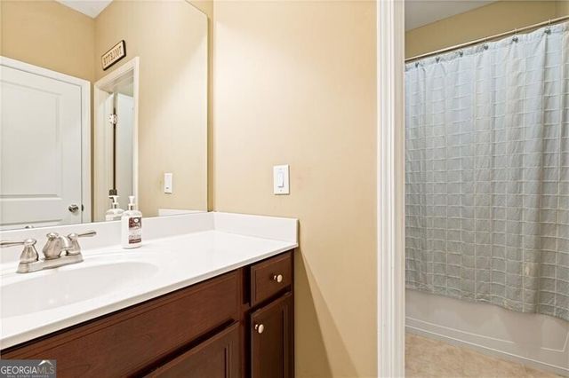 179 Cole Street NE, Marietta, GA 30060