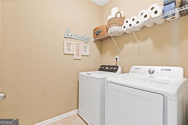 179 Cole Street NE, Marietta, GA 30060