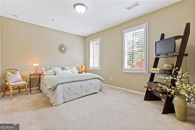 179 Cole Street NE, Marietta, GA 30060