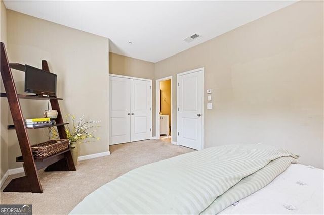 179 Cole Street NE, Marietta, GA 30060