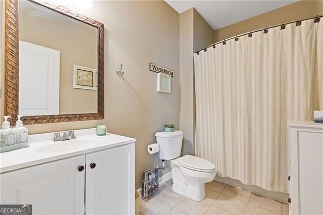 179 Cole Street NE, Marietta, GA 30060