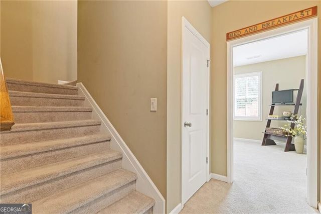 179 Cole Street NE, Marietta, GA 30060