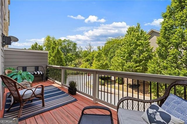 179 Cole Street NE, Marietta, GA 30060
