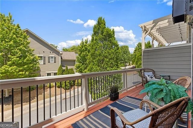 179 Cole Street NE, Marietta, GA 30060