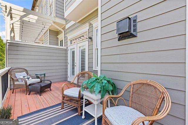 179 Cole Street NE, Marietta, GA 30060