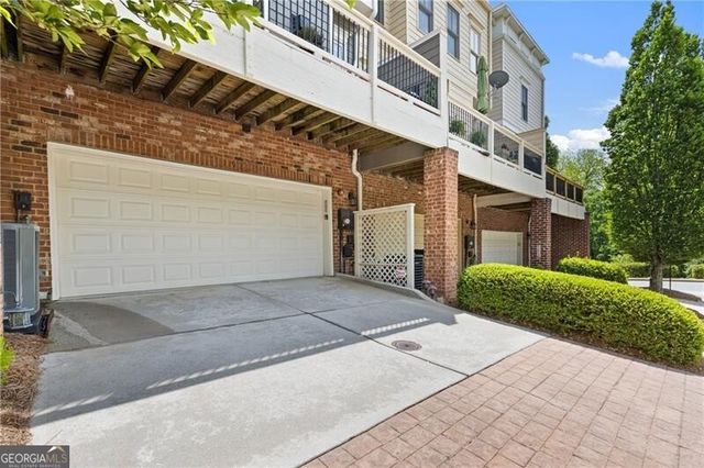 179 Cole Street NE, Marietta, GA 30060