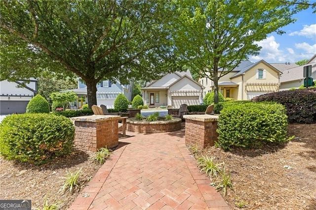 179 Cole Street NE, Marietta, GA 30060