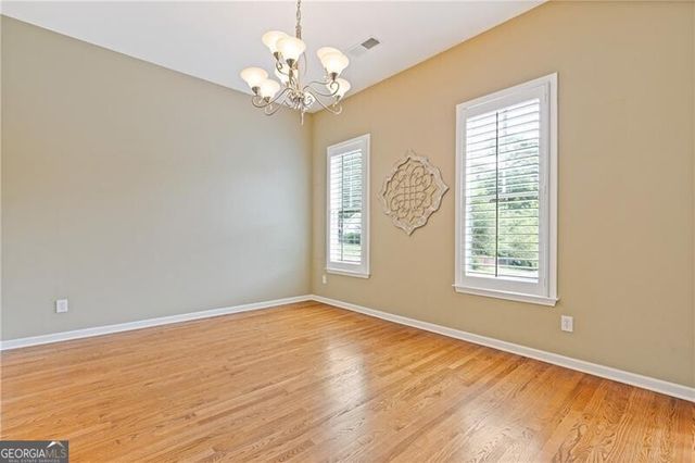 179 Cole Street NE, Marietta, GA 30060