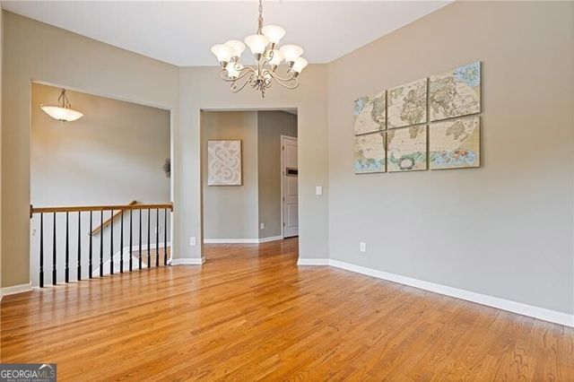 179 Cole Street NE, Marietta, GA 30060