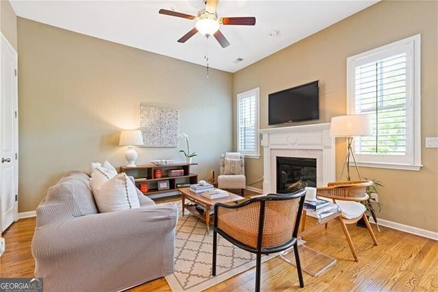179 Cole Street NE, Marietta, GA 30060