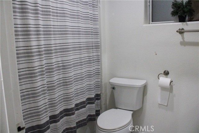 9654 Laurel Canyon, Arleta (los Angeles), CA 91331