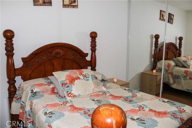 9654 Laurel Canyon, Arleta (los Angeles), CA 91331