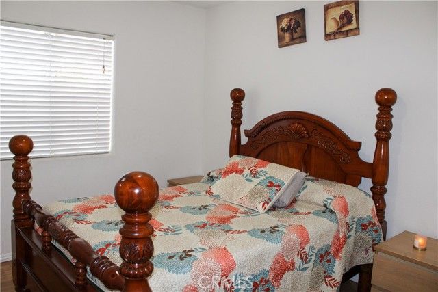 9654 Laurel Canyon, Arleta (los Angeles), CA 91331