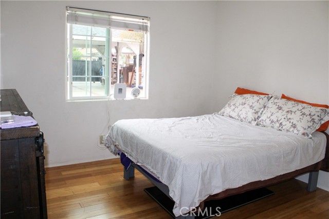 9654 Laurel Canyon, Arleta (los Angeles), CA 91331