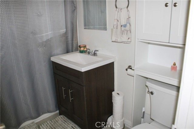 9654 Laurel Canyon, Arleta (los Angeles), CA 91331