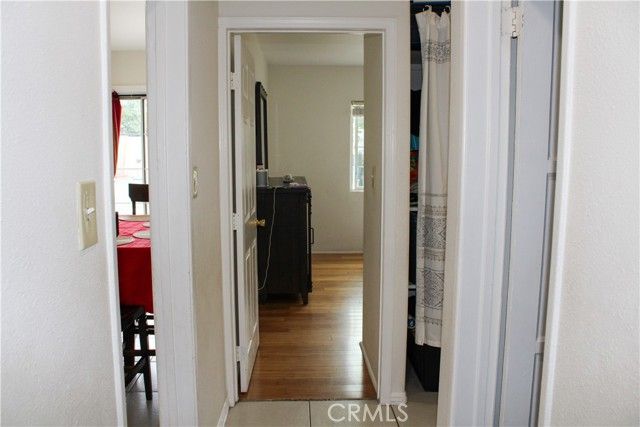 9654 Laurel Canyon, Arleta (los Angeles), CA 91331