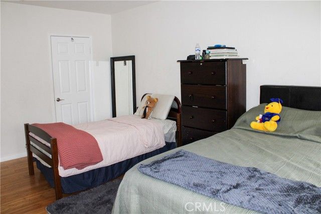 9654 Laurel Canyon, Arleta (los Angeles), CA 91331