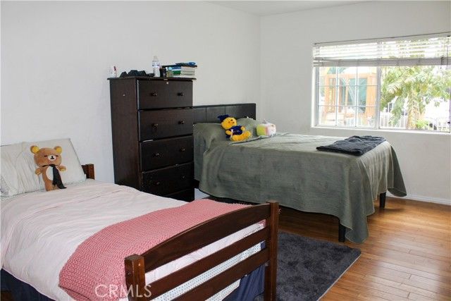 9654 Laurel Canyon, Arleta (los Angeles), CA 91331