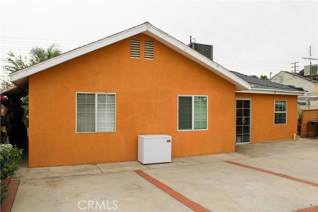 9654 Laurel Canyon, Arleta (los Angeles), CA 91331