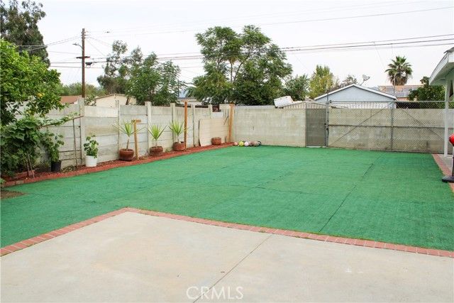 9654 Laurel Canyon, Arleta (los Angeles), CA 91331