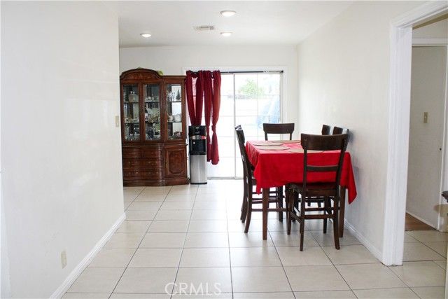 9654 Laurel Canyon, Arleta (los Angeles), CA 91331