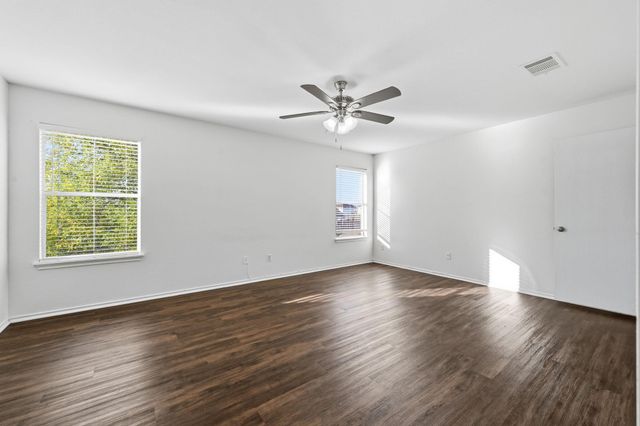 12748 Saint Mary DR, Manor, TX 78653