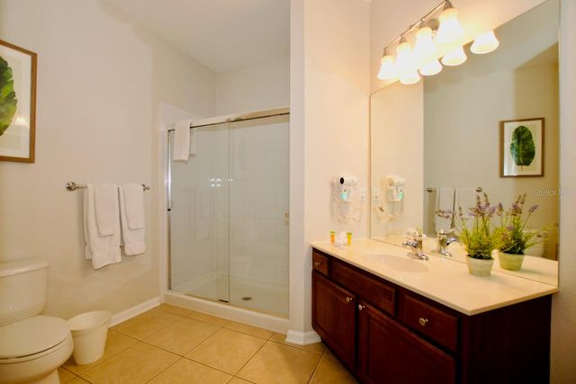 4114 BREAKVIEW DRIVE 210, Orlando, FL 32819