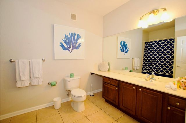 4114 BREAKVIEW DRIVE 210, Orlando, FL 32819