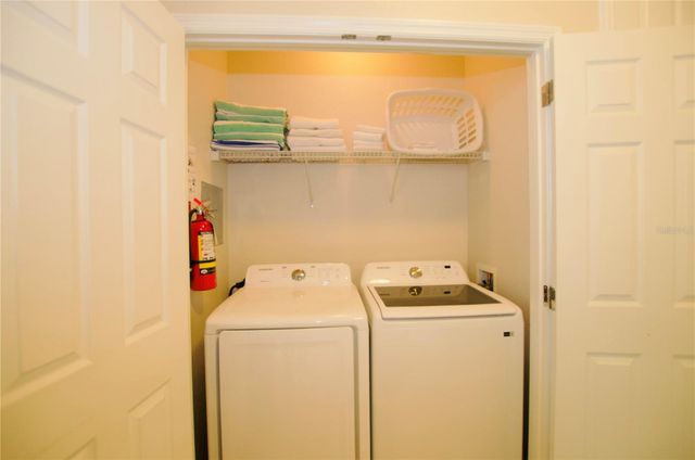 4114 BREAKVIEW DRIVE 210, Orlando, FL 32819