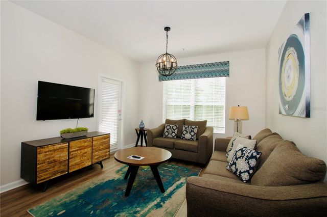 4114 BREAKVIEW DRIVE 210, Orlando, FL 32819