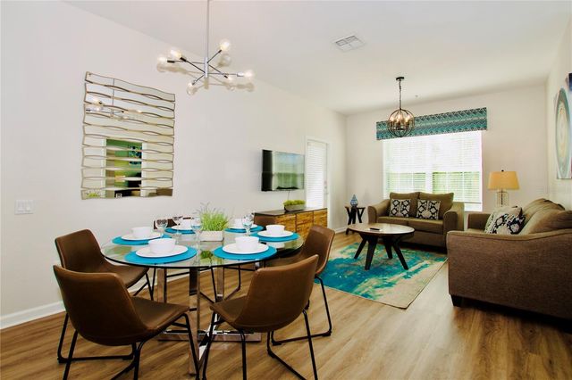 4114 BREAKVIEW DRIVE 210, Orlando, FL 32819