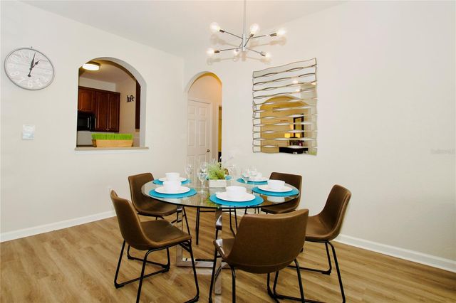 4114 BREAKVIEW DRIVE 210, Orlando, FL 32819